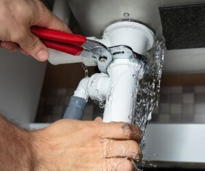 About Septic Pumping Service Macon, MS